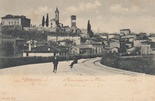 Bologna bazzano panorama usato Bologna bazzano panorama usato  Treviso