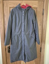 Seasalt flagship waterproof for sale  LONDON