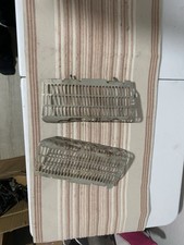 Devol extreme radiator for sale  Phoenix