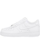 Nike air force usato  Afragola