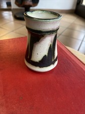 Petit pot ceramique d'occasion Petit pot ceramique d'occasion  Auriol