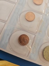 Centime euro identique d'occasion  Dole
