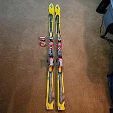 Modx pro 195cm for sale Modx pro 195cm for sale  Toledo