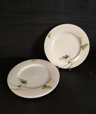 Vintage set mikasa for sale  Yukon