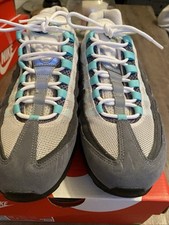 Air max 9 for sale  CHESTER