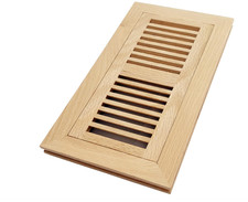 Homewell wood floor for sale  Waller