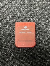 Carte mémoire rouge d'occasion Carte mémoire rouge d'occasion  Saint-Étienne-du-Rouvray