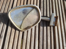 Trabant wartburg framo gebraucht kaufen  Eisleben