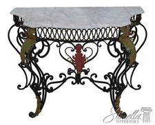 L67541 vintage marble for sale  Perkasie
