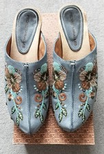 Pedro miralles ladies for sale  CHICHESTER