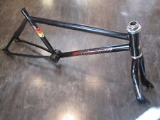 Raleigh ultra burner for sale  PENRITH