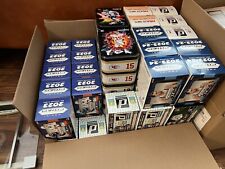Random assortment base for sale  Madison