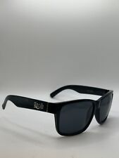 Locs 9006 black for sale  Boise