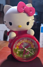 2013 sanrio hello for sale  Great Falls