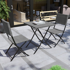 Sale seater rattan for sale  BRADFORD