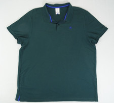 Roger federer polo for sale  Buffalo