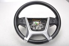 Volvo v70 iii gebraucht kaufen  Görlitz-Umland