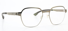 Berlin brille theda gebraucht kaufen  Schwerin