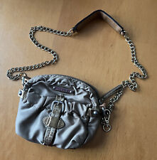Borsetta sisley bag usato  Roma