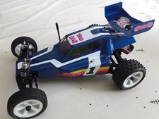 Losi mini jrx2 gebraucht kaufen  Kamenz-Umland