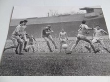 Wolves liverpool march for sale  BRIERLEY HILL