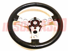 Volante indianapolis originale usato  Firenze