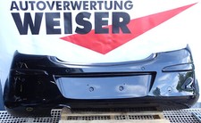 Heckschürze stoßstange hinte gebraucht kaufen  Öhringen