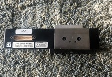 Newport precision linear for sale  Olmsted Falls
