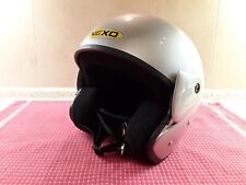 Nexo helm jethelm gebraucht kaufen  Lüdenscheid