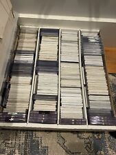 Relic auto card for sale  Valley Stream