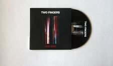 Two fingers feat gebraucht kaufen  München