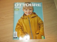Ttobre kids herbst gebraucht kaufen  Solingen