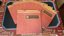 Catalogo modelli harley usato  Pavia