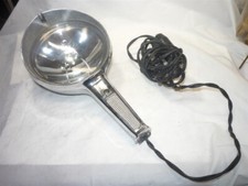 Vintage hand held for sale  Orefield