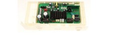 (NEW) SCHEDA MADRE DC82-01191C  INVERTER  LAVATRICE SAMSUNG ORIGINALE  WW12R641U na sprzedaż  Wysyłka do Poland
