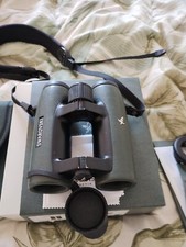 swarovski el for sale swarovski el for sale SLEAFORD