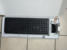 Pack clavier souris d'occasion  France