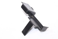 Support plaque batterie d'occasion  Plémet