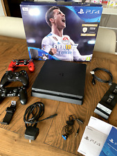 Sony playstation fifa for sale  PENTRAETH