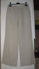 Pantalon ample 100 d'occasion  Roquecourbe