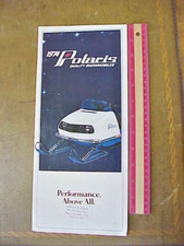 polaris snowmobile for sale polaris snowmobile for sale Gordon
