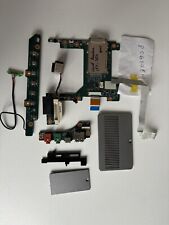 Card reader ifx d'occasion  Chelles