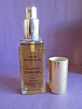 Chanel vintage pour for sale  New York