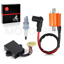 Ignition coil ignitor for sale Ignition coil ignitor for sale  Florence
