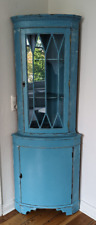 Vitrine vitrinenschrank karibi gebraucht kaufen  Alt Duvenstedt