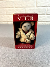 humphrey bear for sale humphrey bear for sale Clive