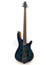 Ibanez sr370e string for sale  Woodbridge
