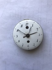 Mvt montre coq d'occasion  Peyrelevade