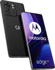 Smartphone cellulare motorola usato  Fiscaglia