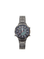 Quality time qgt gebraucht kaufen  Bruck